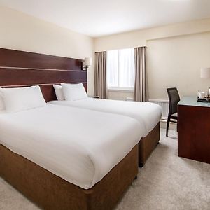 Classic Twin Room
